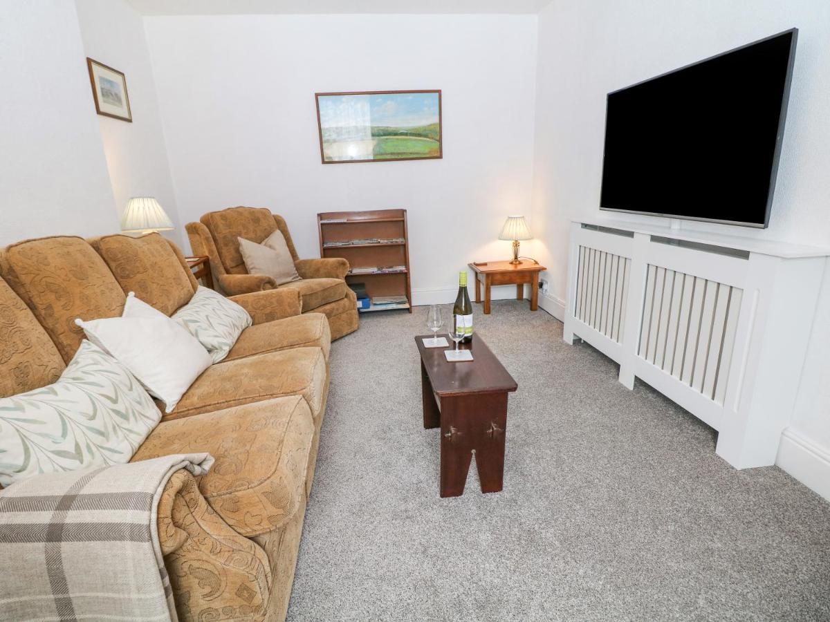 Holiday home Nook Farm Sheffield