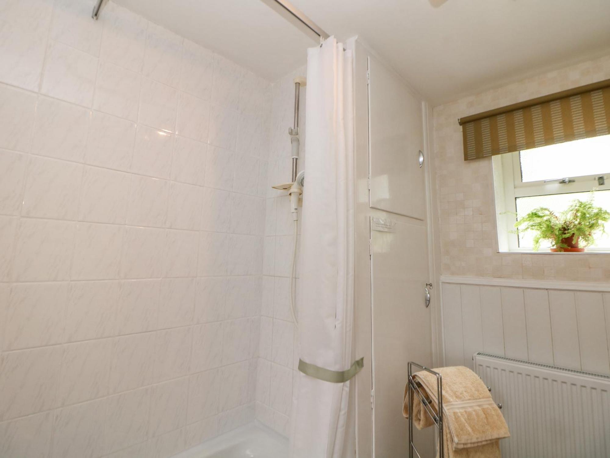 Holiday home Nook Farm
