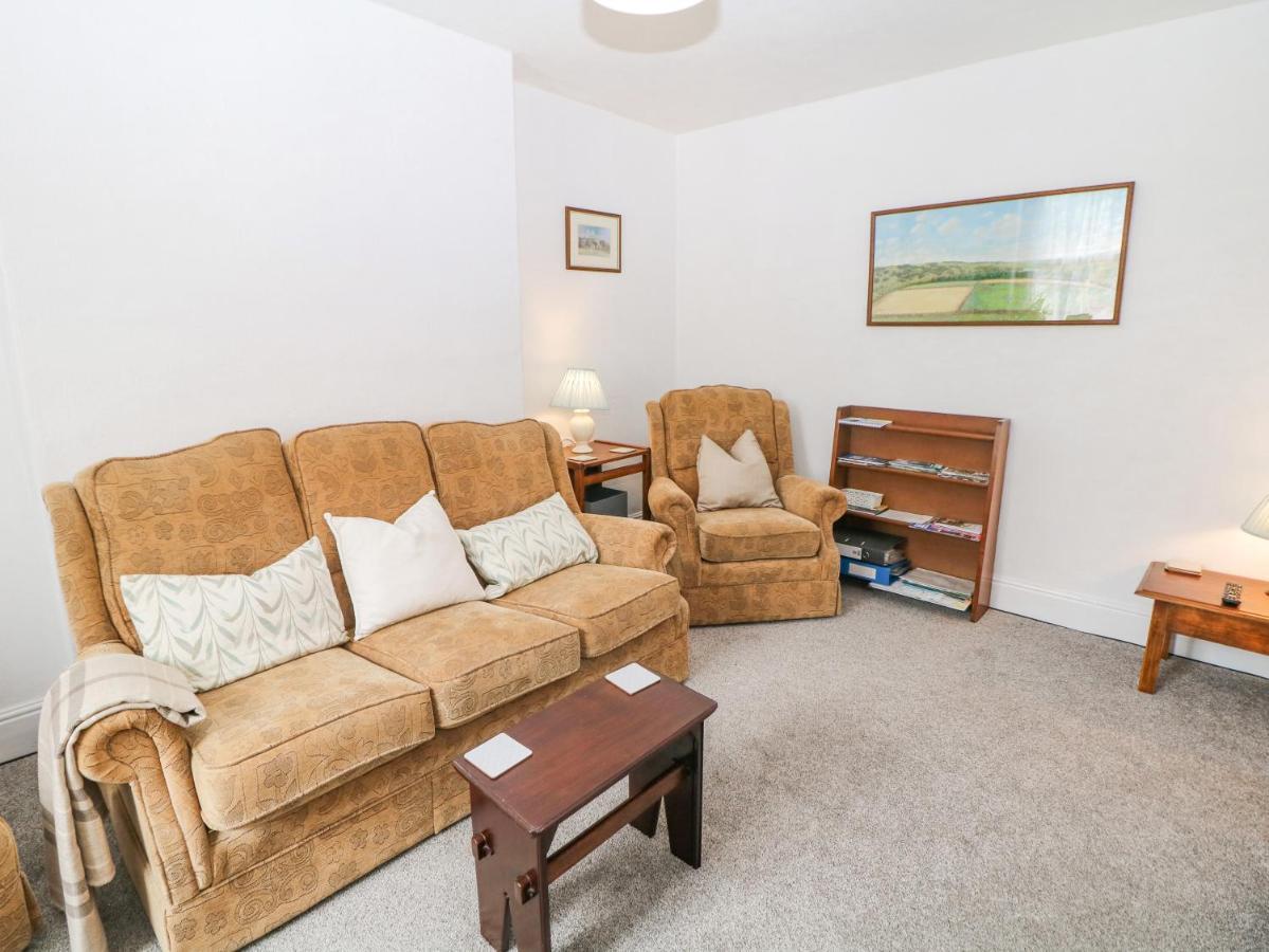 Holiday home Nook Farm